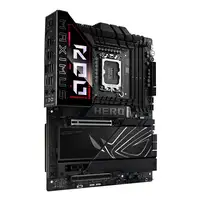 ASUS ROG MAXIMUS Z890 HERO Intel Z890 LGA 1851 (Socket V1) ATX