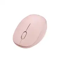 ASUS Fragrance Mouse MD101 ratón Hogar Ambidextro RF Wireless + Bluetooth Óptico 2