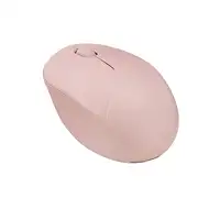 ASUS Fragrance Mouse MD101 ratón Hogar Ambidextro RF Wireless + Bluetooth Óptico 2