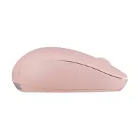 ASUS Fragrance Mouse MD101 ratón Hogar Ambidextro RF Wireless + Bluetooth Óptico 2