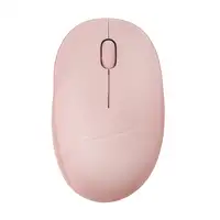 ASUS Fragrance Mouse MD101 ratón Hogar Ambidextro RF Wireless + Bluetooth Óptico 2