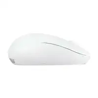 ASUS Fragrance Mouse MD101 ratón Hogar Ambidextro RF Wireless + Bluetooth Óptico 2