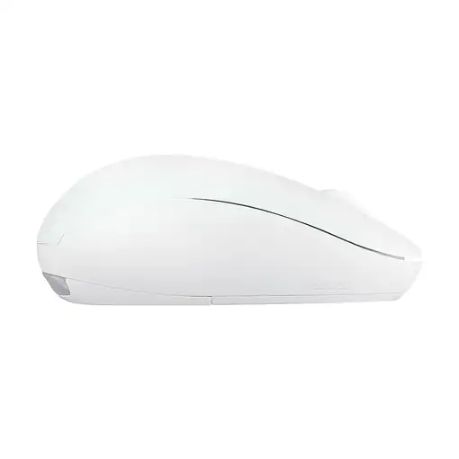 ASUS Fragrance Mouse MD101 ratón Hogar Ambidextro RF Wireless + Bluetooth Óptico 2