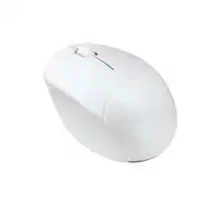 ASUS Fragrance Mouse MD101 ratón Hogar Ambidextro RF Wireless + Bluetooth Óptico 2