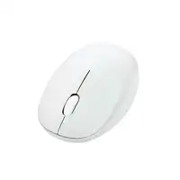 ASUS Fragrance Mouse MD101 ratón Hogar Ambidextro RF Wireless + Bluetooth Óptico 2