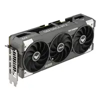 ASUS TUF Gaming TUF-RTX5060-O8G-GAMING NVIDIA GeForce RTX 5060 8 GB GDDR7
