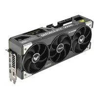 ASUS TUF Gaming TUF-RTX5090-O32G-GAMING NVIDIA GeForce RTX 5090 32 GB GDDR7