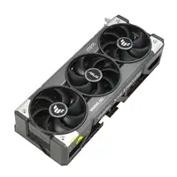ASUS TUF Gaming TUF-RTX5090-O32G-GAMING NVIDIA GeForce RTX 5090 32 GB GDDR7