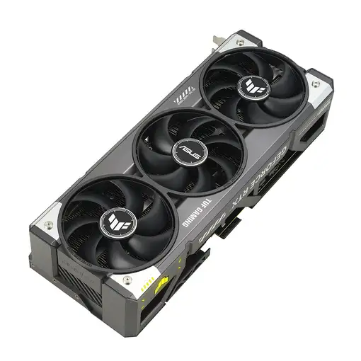 ASUS TUF Gaming TUF-RTX5090-O32G-GAMING NVIDIA GeForce RTX 5090 32 GB GDDR7