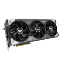 ASUS TUF Gaming TUF-RTX5090-O32G-GAMING NVIDIA GeForce RTX 5090 32 GB GDDR7