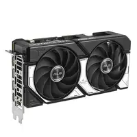 ASUS Dual -RTX5060-O8G NVIDIA GeForce RTX 5060 8 GB GDDR7