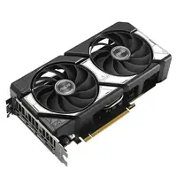 ASUS Dual -RTX5060-O8G NVIDIA GeForce RTX 5060 8 GB GDDR7