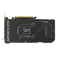 ASUS Dual -RTX5060-O8G NVIDIA GeForce RTX 5060 8 GB GDDR7