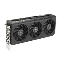 ASUS Prime -RTX5060-O8G NVIDIA GeForce RTX 5060 8 GB GDDR7