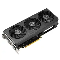 ASUS Prime -RTX5060-O8G NVIDIA GeForce RTX 5060 8 GB GDDR7