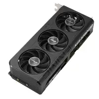 ASUS Prime -RTX5060-O8G NVIDIA GeForce RTX 5060 8 GB GDDR7