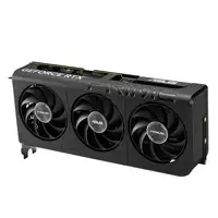 ASUS Prime -RTX5060-O8G NVIDIA GeForce RTX 5060 8 GB GDDR7