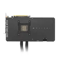 ASUS ROG Astral - -LC-RTX5090-O32G-GAMING NVIDIA GeForce RTX 5090 32 GB GDDR7