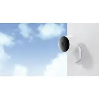 Xiaomi AW200 Interior y exterior 1920 x 1080 Pixeles Techo/Pared/Escritorio