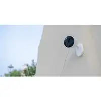 Xiaomi AW200 Interior y exterior 1920 x 1080 Pixeles Techo/Pared/Escritorio