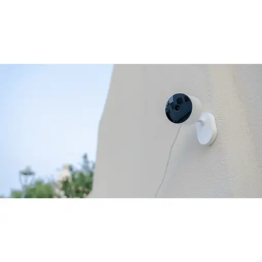 Xiaomi AW200 Interior y exterior 1920 x 1080 Pixeles Techo/Pared/Escritorio