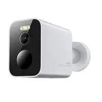 Xiaomi BW300 Caja Cámara de seguridad IP Exterior 2304 x 1296 Pixeles Techo/pared