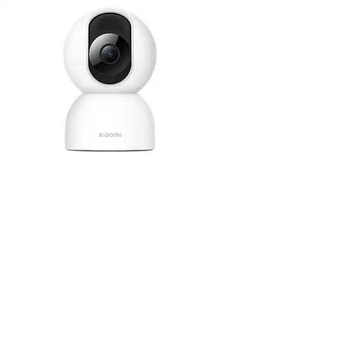 Xiaomi Smart Camera C400 Esférico Cámara de seguridad IP Interior 2560 x 1440 Pixe