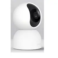 Xiaomi Smart Camera C400 Esférico Cámara de seguridad IP Interior 2560 x 1440 Pixe