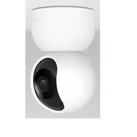 Xiaomi Smart Camera C400 Esférico Cámara de seguridad IP Interior 2560 x 1440 Pixe