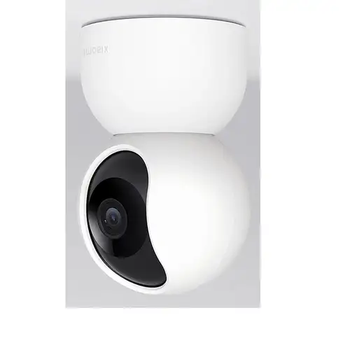 Xiaomi Smart Camera C400 Esférico Cámara de seguridad IP Interior 2560 x 1440 Pixe