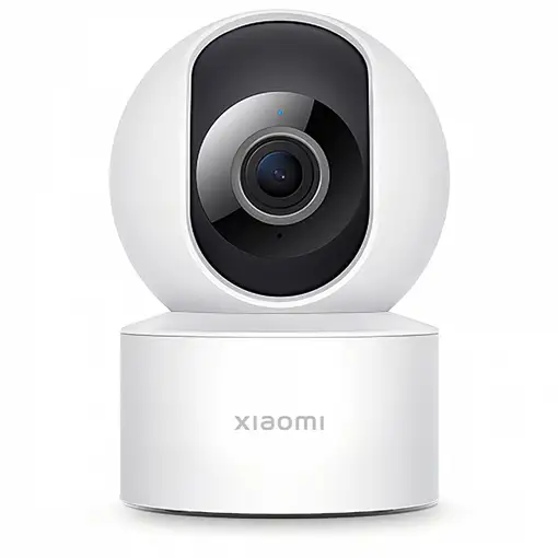 Xiaomi Smart Camera C200 Esférico Cámara de seguridad IP Interior 1920 x 1080 Pixe