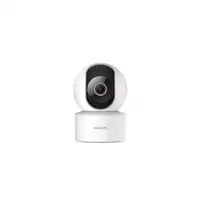 Xiaomi Smart Camera C200 Esférico Cámara de seguridad IP Interior 1920 x 1080 Pixe
