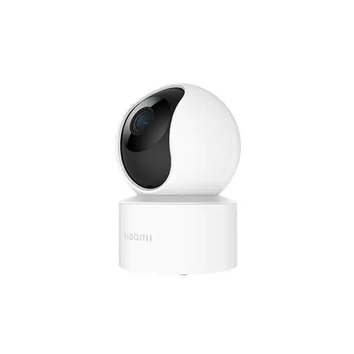 Xiaomi Smart Camera C200 Esférico Cámara de seguridad IP Interior 1920 x 1080 Pixe