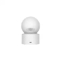 Xiaomi Smart Camera C200 Esférico Cámara de seguridad IP Interior 1920 x 1080 Pixe