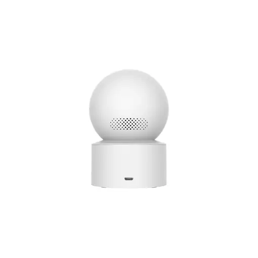 Xiaomi Smart Camera C200 Esférico Cámara de seguridad IP Interior 1920 x 1080 Pixe