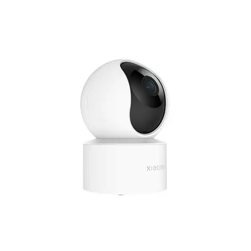 Xiaomi Smart Camera C200 Esférico Cámara de seguridad IP Interior 1920 x 1080 Pixe