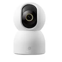 Xiaomi Smart Camera C700 Esférico Cámara de seguridad IP Interior 3840 x 2160 Pixe