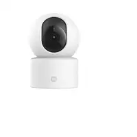 Xiaomi Smart Camera C301 Esférico Cámara de seguridad IP Interior 2304 x 1296 Pixe