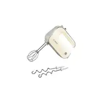 Bosch MFQ40301 batidora Batidora de mano 500 W