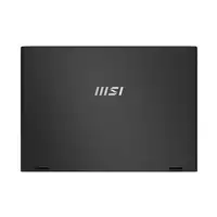 MSI Prestige 16 AI Studio B1V Intel Core Ultra 7 155H Portátil 40,6 cm (16") Quad