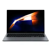 Samsung Galaxy Book4 NP754XGK-KG1ES ordenador portatil Intel Core 5 120U Portátil