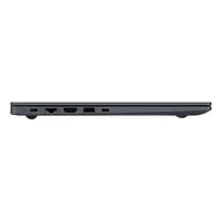 Samsung Galaxy Book4 NP754XGK-KG1ES ordenador portatil Intel Core 5 120U Portátil
