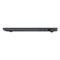 Samsung Galaxy Book4 NP754XGK-KG1ES ordenador portatil Intel Core 5 120U Portátil