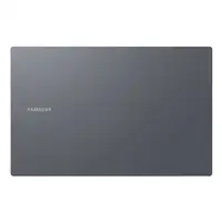 Samsung Galaxy Book4 NP754XGK-KG1ES ordenador portatil Intel Core 5 120U Portátil