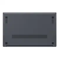 Samsung Galaxy Book4 NP754XGK-KG1ES ordenador portatil Intel Core 5 120U Portátil