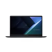 ASUS ExpertBook B1 B1403CVA-S64011XA - Ordenador Portátil 14" Full HD (Intel Core