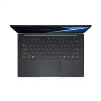 ASUS ExpertBook B1 B1403CVA-S64011XA - Ordenador Portátil 14" Full HD (Intel Core