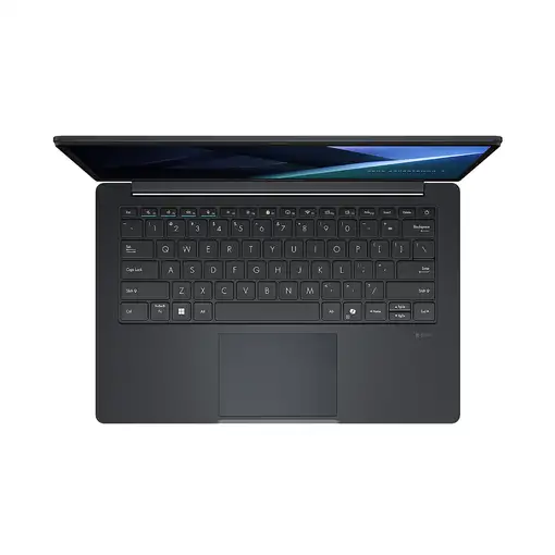 ASUS ExpertBook B1 B1403CVA-S64011XA - Ordenador Portátil 14" Full HD (Intel Core