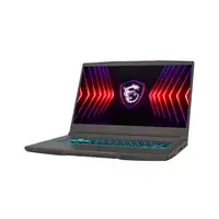 MSI Thin A15 B7VE-071XES AMD Ryzen™ 5 7535HS Portátil 39,6 cm (15.6") Full HD 16 G