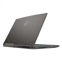 MSI Thin A15 B7VE-071XES AMD Ryzen™ 5 7535HS Portátil 39,6 cm (15.6") Full HD 16 G